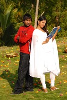 Prema Pilustondi Stills